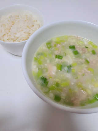 도블리님이 올린 리뷰 사진 3