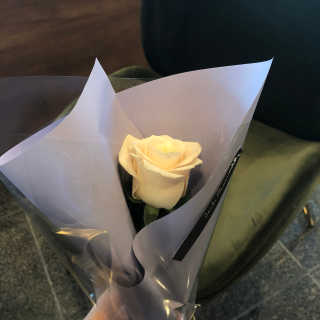 ㅎㅎㅎㅈㅈ님이 올린 리뷰 사진 4