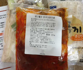 bbubbu님이 올린 리뷰 사진 2