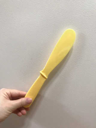 힛칭님이 올린 리뷰 사진 2