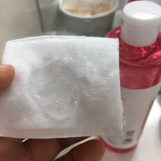 채연님이 올린 리뷰 사진 4