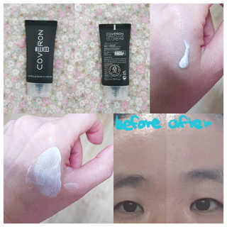 heea님이 올린 리뷰 사진 1
