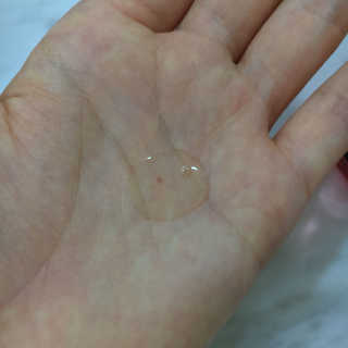 율율님이 올린 리뷰 사진 4