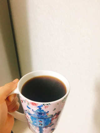 hjhjhjhjhj님이 올린 리뷰 사진 4
