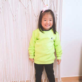 미민님이 올린 리뷰 사진 3