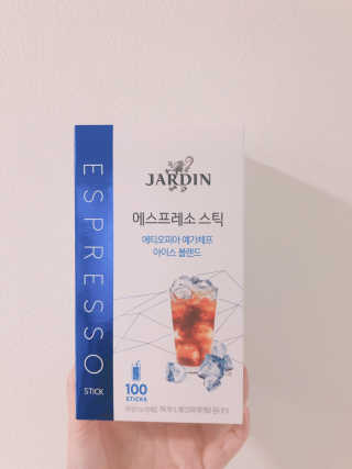 루피너스님이 올린 리뷰 사진 1