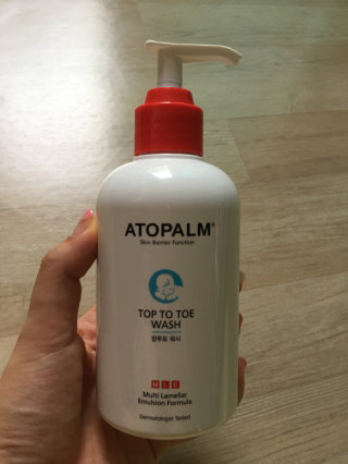 김혜인님이 올린 리뷰 사진 1