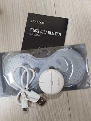 km38님이 올린 리뷰 사진 2