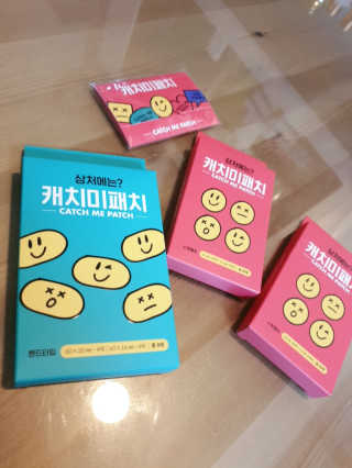 🎀딸 ♥️랑 🔆구🍭님이 올린 리뷰 사진 1