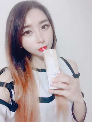 낫띵베럴 잘빠진 저지방 식사 마이밀Fit — 5점을 준 리뷰어가 2019년 4월 올린 사용 사진