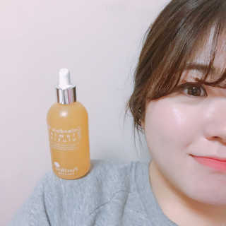 뿅뿡님이 올린 리뷰 사진 1
