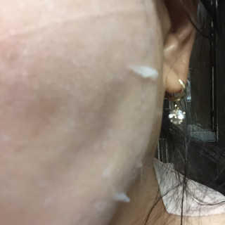 김승희님이 올린 리뷰 사진 3