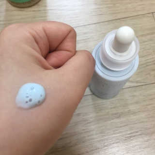 ㄴ모오러님이 올린 리뷰 사진 3