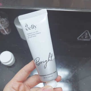 미스공님이 올린 리뷰 사진 2