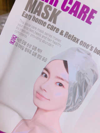 샌샌님이 올린 리뷰 사진 1