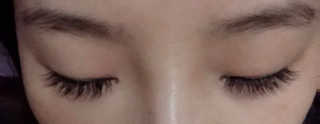 김소라님이 올린 리뷰 사진 1