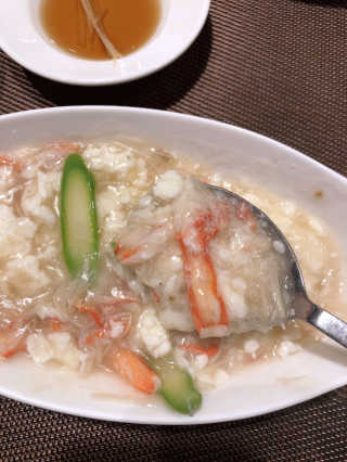 gemlee님이 올린 리뷰 사진 2