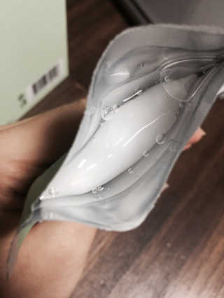 아람님님이 올린 리뷰 사진 4