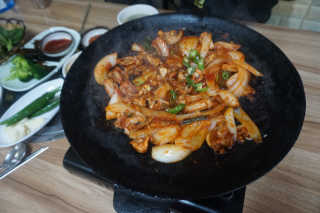 참살이님이 올린 리뷰 사진 2