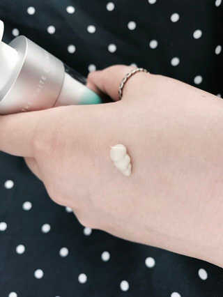 보블링님이 올린 리뷰 사진 2