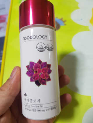 초롱초롱꽃님이 올린 리뷰 사진 2