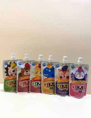 구름위둥둥님이 올린 리뷰 사진 1
