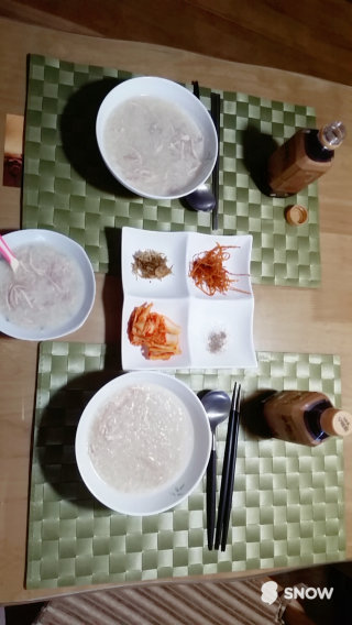 채원마미님이 올린 리뷰 사진 1