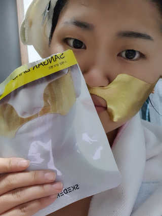 지니네찡님이 올린 리뷰 사진 1