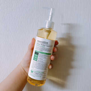 OYR님이 올린 리뷰 사진 1