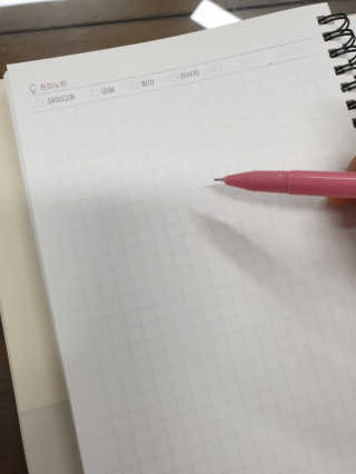 coegoda5661님이 올린 리뷰 사진 3