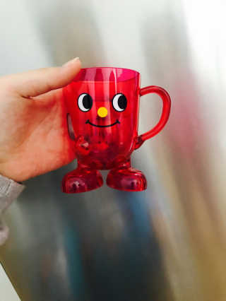 하은맘님이 올린 리뷰 사진 1