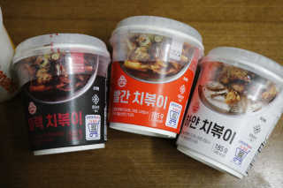 필쏘굿님이 올린 리뷰 사진 4