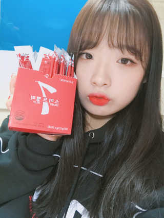 효진님이 올린 리뷰 사진 2