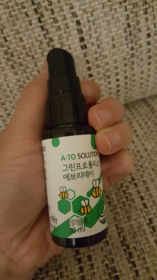 윤지숙님이 올린 리뷰 사진 1
