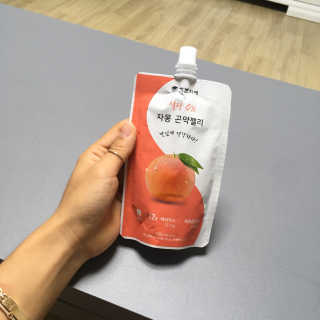 전민지님이 올린 리뷰 사진 1