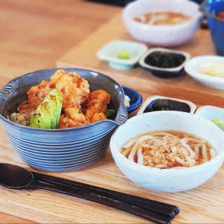 BoriNani님이 올린 리뷰 사진 1