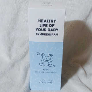 나기님이 올린 리뷰 사진 2