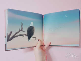 옌잉님이 올린 리뷰 사진 2