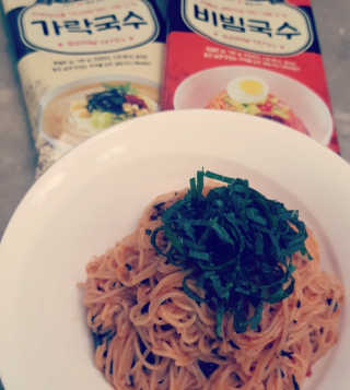JeongsooJanLee님이 올린 리뷰 사진 1