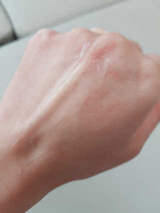 JiHeeAhn님이 올린 리뷰 사진 3