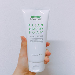 황크리스탈님이 올린 리뷰 사진 1