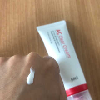 뇽이님이 올린 리뷰 사진 3
