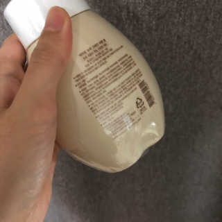 파이리이님이 올린 리뷰 사진 3