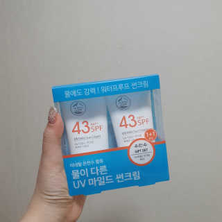 밍기님이 올린 리뷰 사진 2