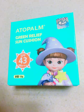 아뽀님이 올린 리뷰 사진 1