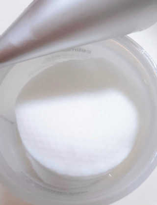 텅이님이 올린 리뷰 사진 1