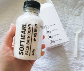 아리하이님이 올린 리뷰 사진 2