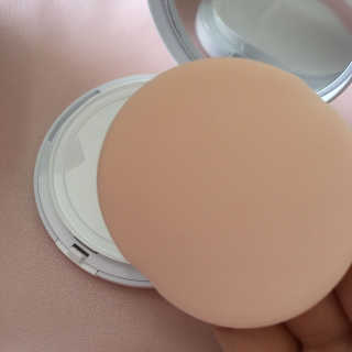 단발소녀님이 올린 리뷰 사진 3