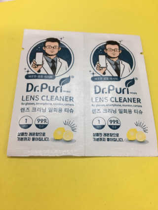 오리부인님이 올린 리뷰 사진 1