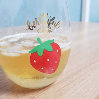 래꿀님이 올린 리뷰 사진 2